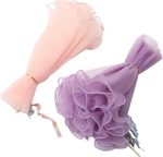 UBAXYADA DUBDUBKA AH