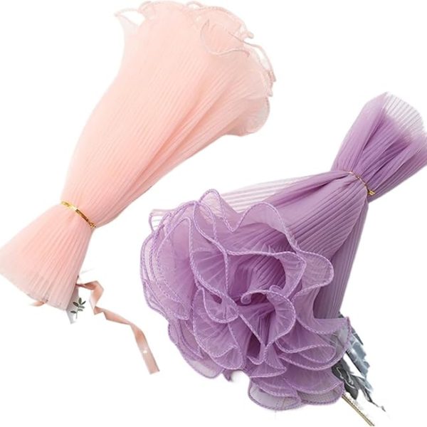 UBAXYADA DUBDUBKA AH