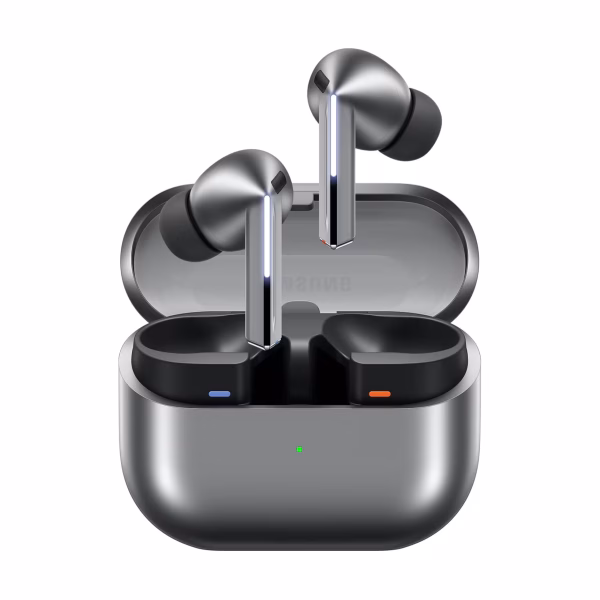 Airpods samsung buds 3 Pro
