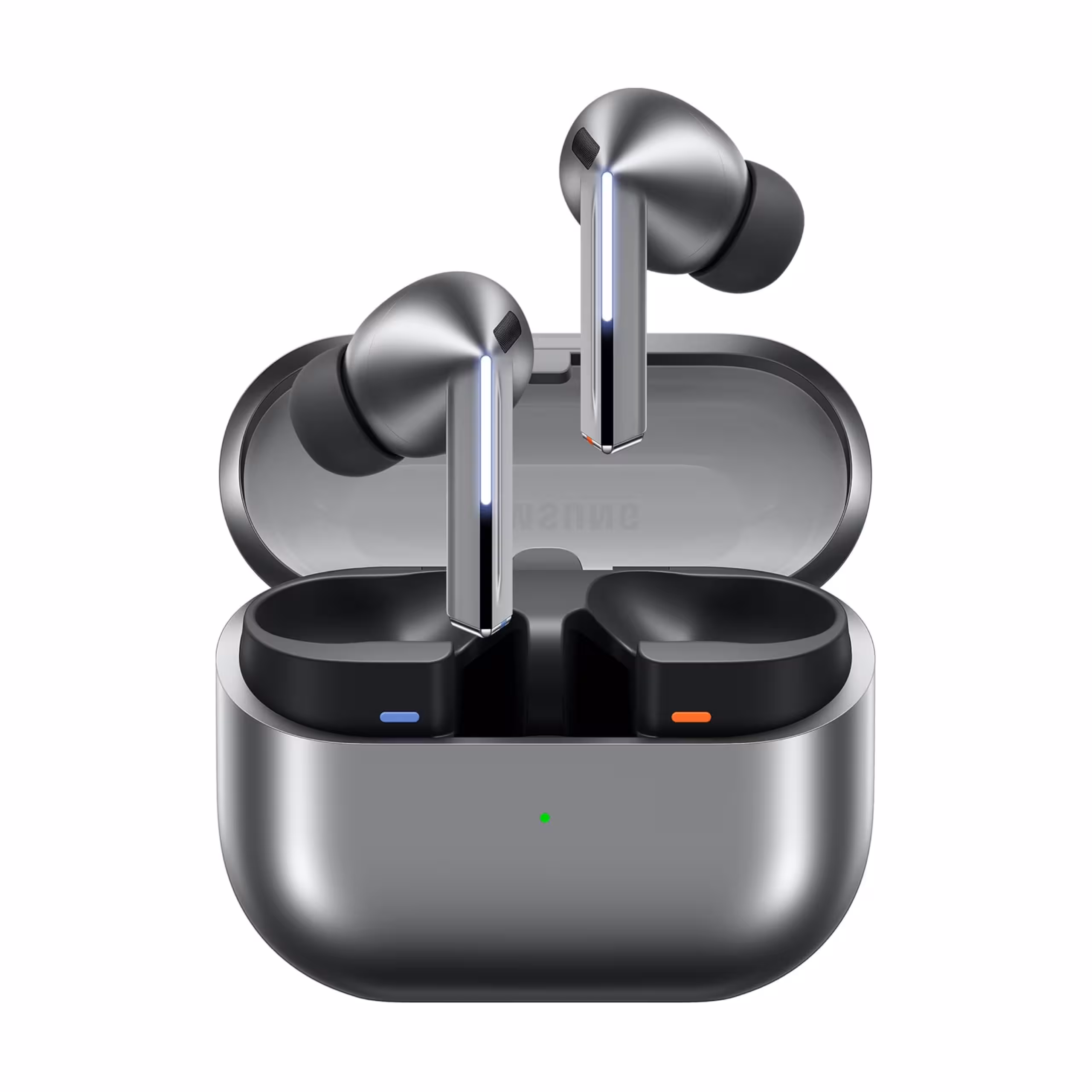 61zW8yc4hTL-1 Airpods samsung buds 3 Pro - Image 1