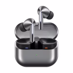 Airpod samsung buds 3
