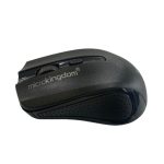 Mouse Wireless M15
