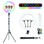 Ring Light L22 - Image 3