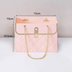 BOORSADA GIFTS LAGU  QADO - Image 3