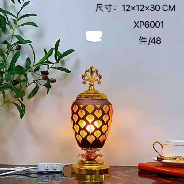 DABQAAD AAD U QURUX BADAN