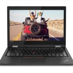 Lenovo X390/X380 Yoga 17 16/512 8th