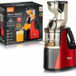 MASHIINKA CABITANKA SHIIDA LEHNA QASHIN SAARE GUUXEEDA NAH YARYAHY