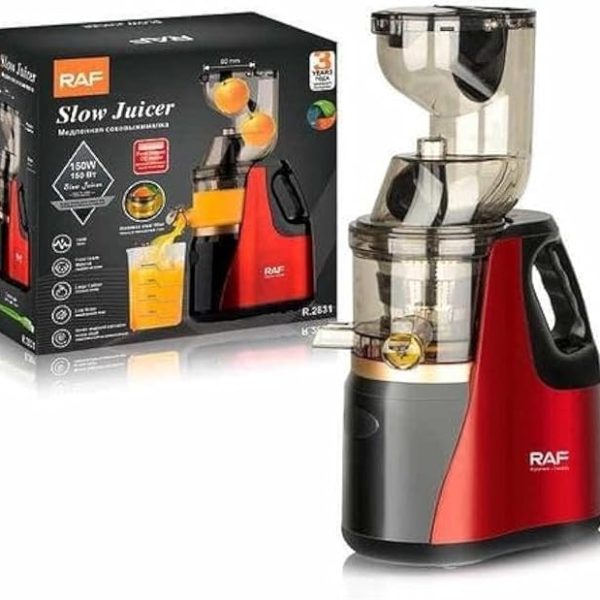 MASHIINKA CABITANKA SHIIDA LEHNA QASHIN SAARE GUUXEEDA NAH YARYAHY