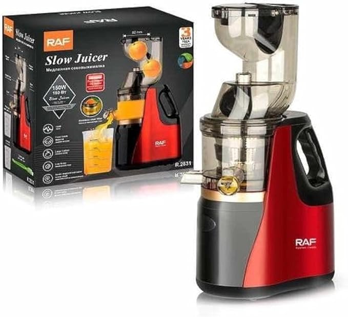 710ug3gT-IL._AC_SX679_ MASHIINKA CABITANKA SHIIDA LEHNA QASHIN SAARE GUUXEEDA NAH YARYAHY - Image 1