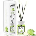 CUUDKA QOLKA LAGU CARFIYO