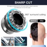 TIMO XIIR CASRI AH WALIBA AAD U FUDUD - Image 2