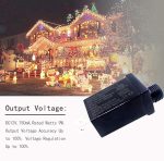 NALKA WAREEEGA XAFLADAHA 10M - Image 3