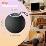 SAMEECAD COD XOOGGAN LEH OO 30W AH - Image 3