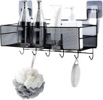 QALABKA MUSQUSHA ALABTA LASARTO - Image 5