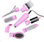 FOONEEYE 8IN1 TAYO BADAN CASRI AH