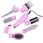 FOONEEYE 8IN1 TAYO BADAN CASRI AH