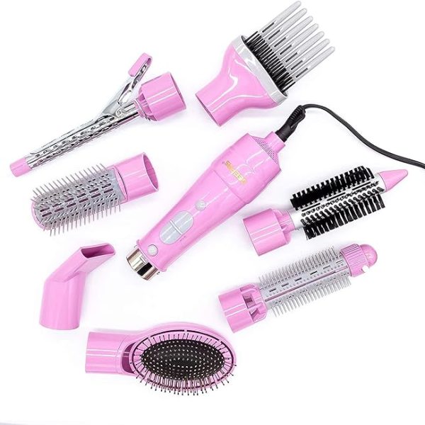 FOONEEYE 8IN1 TAYO BADAN CASRI AH