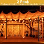 NALKA WAREEGA 10METRE