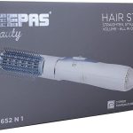 FOONEEYE 2IN1 TAYO LEH