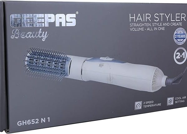 FOONEEYE 2IN1 TAYO LEH