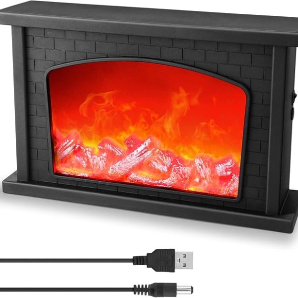 BURJIKADA DABKA OO ELECTRIC AH