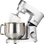 MASHIINKA BURKA QASA TAYADIISUNA LAHUBO