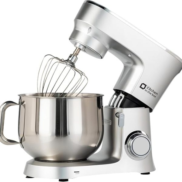 MASHIINKA BURKA QASA TAYADIISUNA LAHUBO