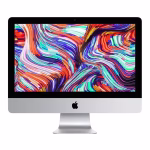 IMAC 2017 all in one i5 7th 8/1TB 21.5 inch
