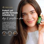 Vitamin C Serum for Face - Anti Aging Facial Serum - Image 3