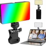 Video Led AY-96J RGB