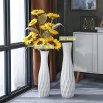 DHOOB IYO UBAX ISKU JIRA AADNA U QURUX BADAN - Image 3