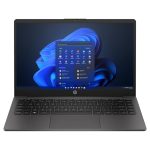 HP Laptop 240 G10 17 8/512SSD 13th Brand New
