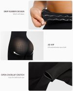 ISKU CATEY JIRKANA HAKU ADKEYO - Image 3