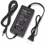 Adapter 12V