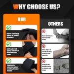 Suunka Gacanta Ee GYM Ka - Image 3