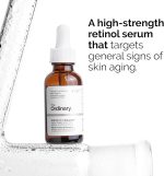 The Ordinary Retinol 1% in Squalane - Image 4