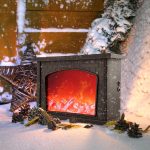 BURJIKADA DABKA OO ELECTRIC AH - Image 4