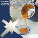 MACHINE KU SHIIDAYA WAXKASTA OO ADAG - Image 2