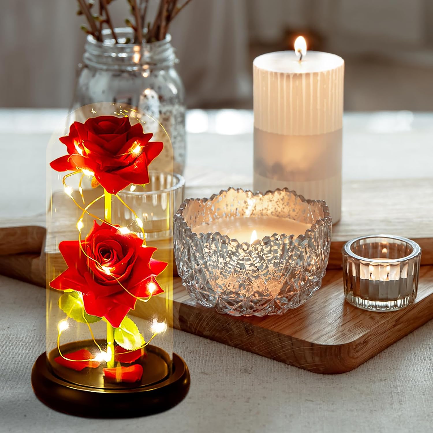 71HXm3ApcCL._AC_SL1500_ DHALADA UBAXA NAL LEH - Image 1