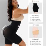 ISKU CATEY JIRKANA HAKU ADKEYO