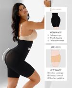 ISKU CATEY JIRKANA HAKU ADKEYO