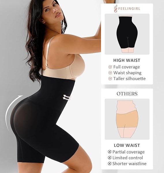 ISKU CATEY JIRKANA HAKU ADKEYO