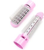 FOONEEYE 8IN1 TAYO BADAN CASRI AH - Image 2