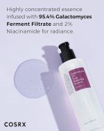 Galactomyces 95 Tone Balancing Toner - Image 4