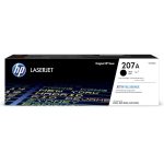 Hp Toner 207a original Colour ORG