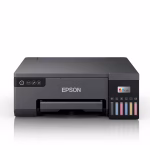 Epson Printer L8050
