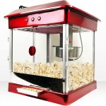 MACHINE KA DAANGADA LAGU DUBO