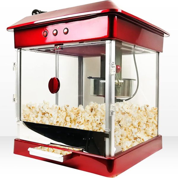 MACHINE KA DAANGADA LAGU DUBO