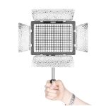 Youngno YN300 ||| Faare