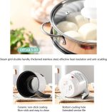 DIGSIGA LAGU KULULEYO UKUNTA BARIISKA IYO WAXYABAHA LAMMIDKA AH - Image 3